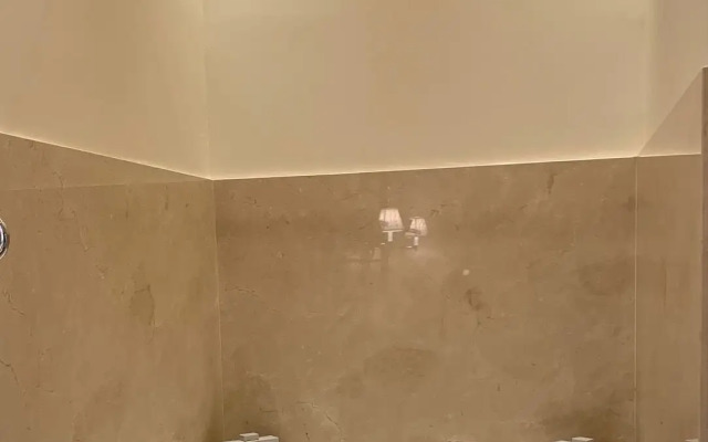 Beaumanoir Small Luxury Boutique Hotel