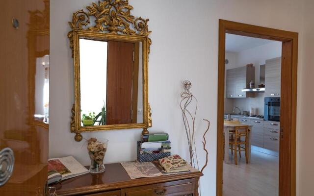 Cozy Home in Monte Amiata