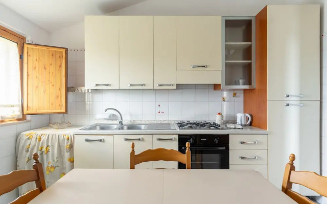 Casa Degli Ulivi con Terrazza by Wonderful Italy