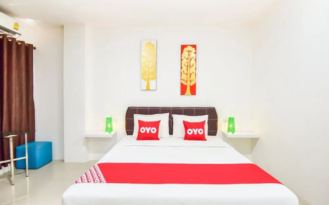 OYO 430 Tanya Place