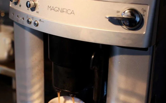 Claremont Guesthouse