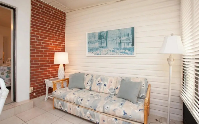 Venice Villas Villa Paradiso 13