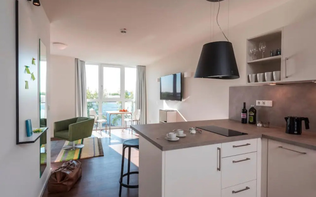 Mintrops Concierge Hotel