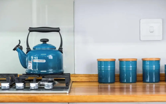 Big Bay Beach Club J32