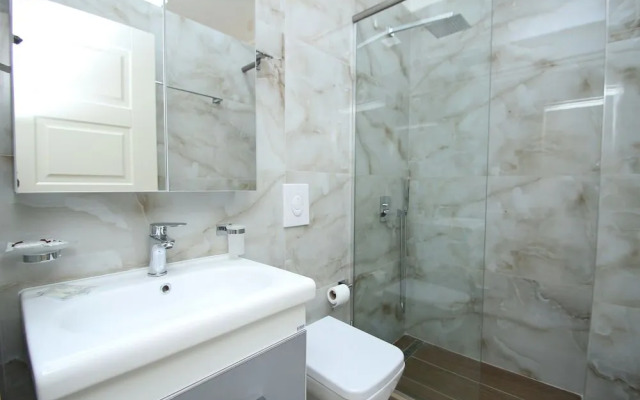 Roalb Hotel