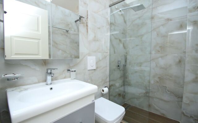 Roalb Hotel