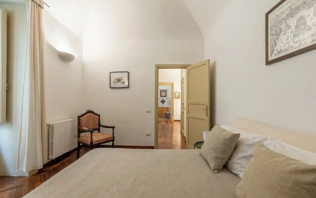 Casa Marettu by Wonderful Italy