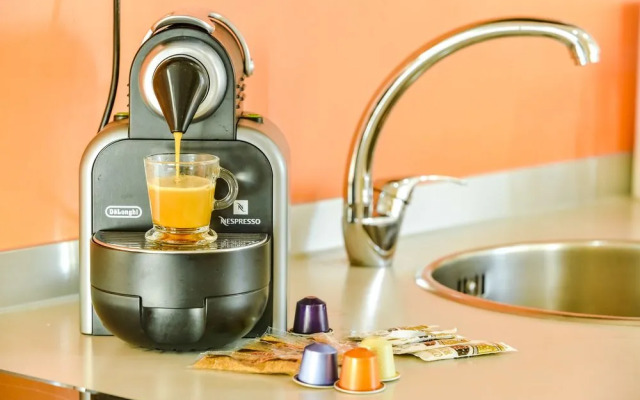 Sweet Inn Apartments Malasaña