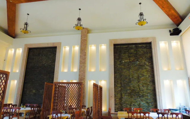 Royal Serennia Small Hotel Boutique