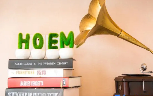 City Comfort Inn (Suzhou Hanshan Temple Binhe Road Subway Station)