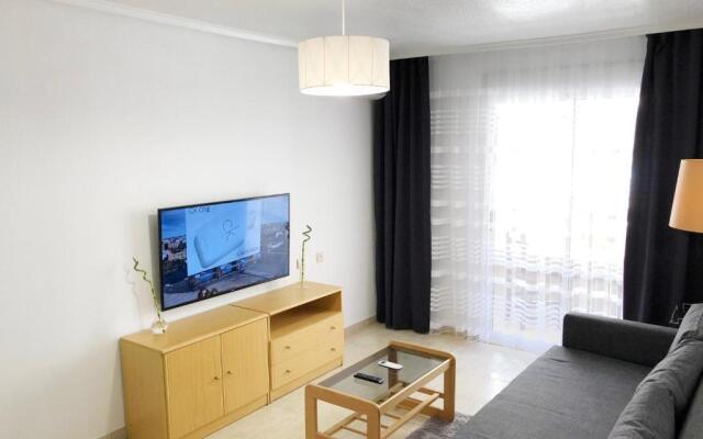 Apartamento LaLoma 72