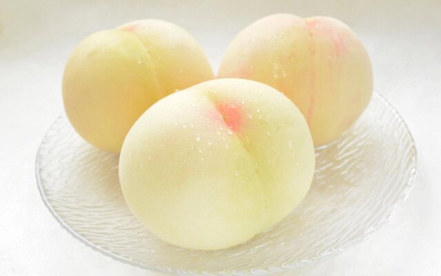 APA Hotel Okayama Ekimae