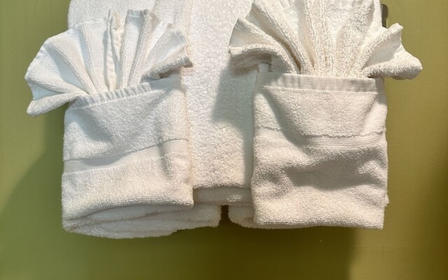 Super 8 Eau Claire WI