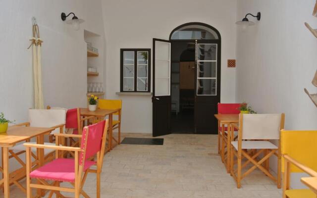 HoMe Hotel Menorca