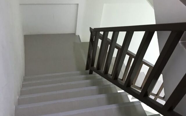 Naiyang Tour Room For Rent