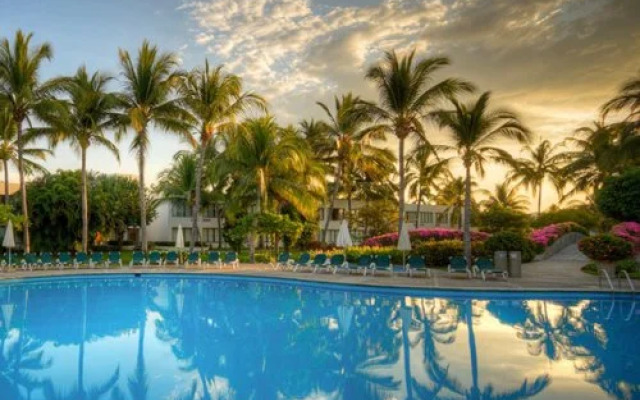 Mayan Sea Garden at Vidanta Acapulco - 5 Nights, Acapulco, Mexico