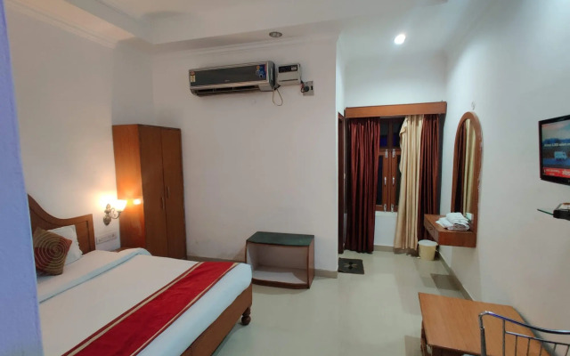 EuroStar Inn
