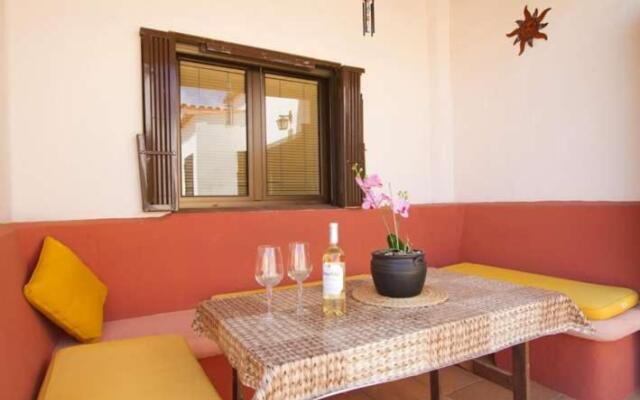 Villa Vista Graciosa