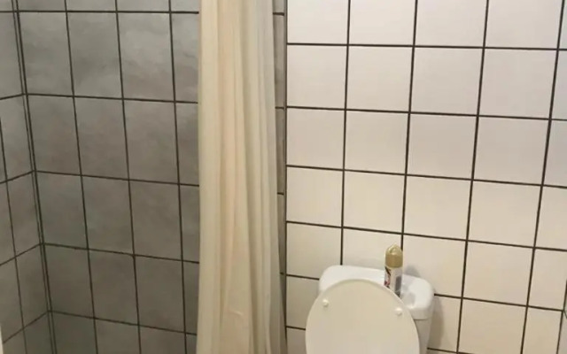 UrbanLife Keetmanshoop Accommodation