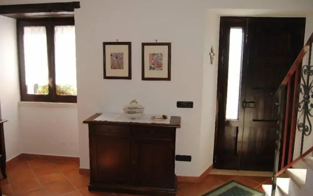 B&B Casale San Felice