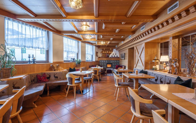 Hotel Nele