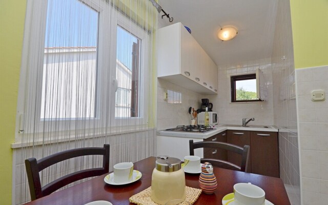 Vesna Apartments Vodice