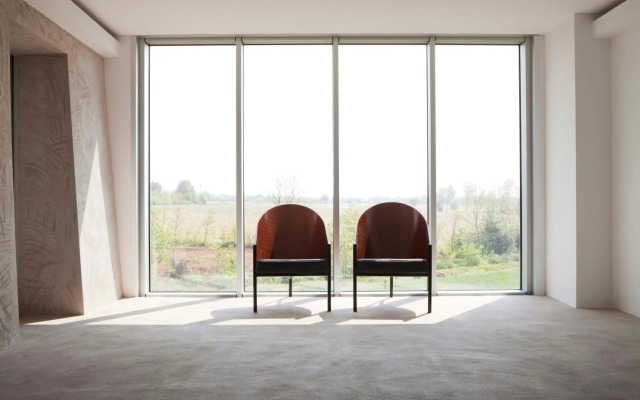 Aiden by Best Western JHD Dunant Hotel