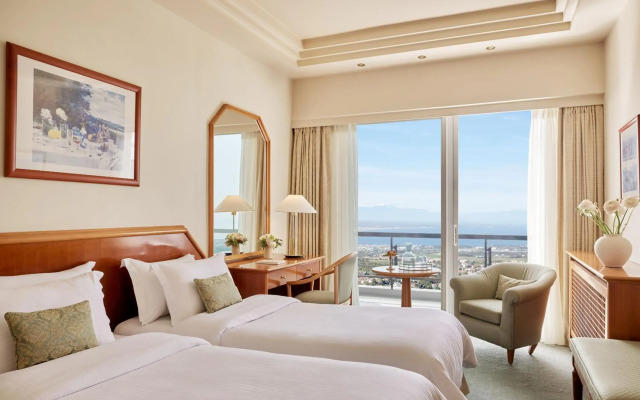 Hotel Panorama