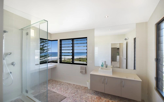 41 Pelican Street, Peregian Beach, Noosa Shire