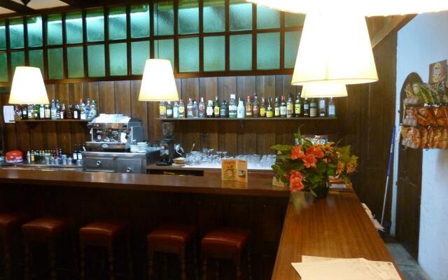 Hotel El Cid