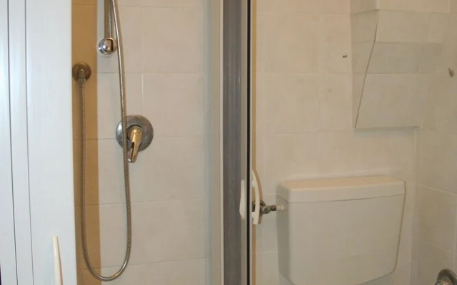 Casa Momò by Wonderful Italy