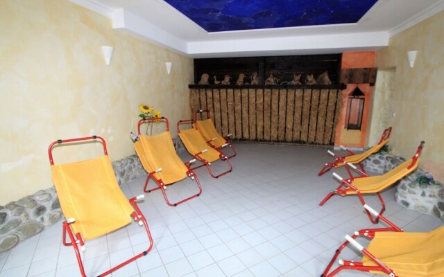 Exclusive Chalet in Styria With Swimming Pool