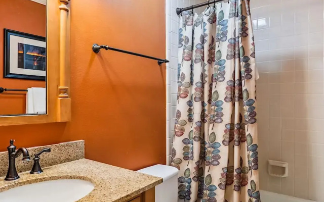 Oceanfront 3BR Luxe New Rental