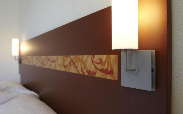 Hotel Seehof Superior