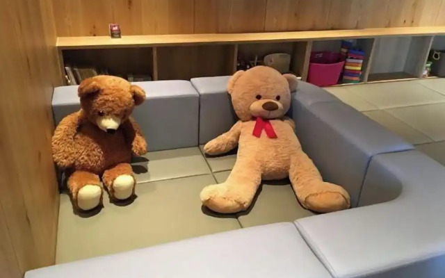 Spa & Hotel Suishun Matsuiyamate