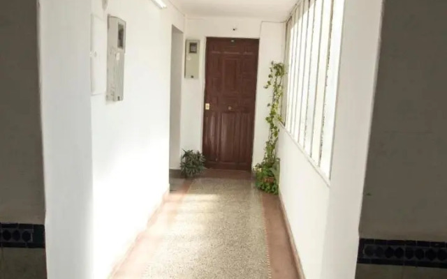 Appartements Rabat Balima Harcourt