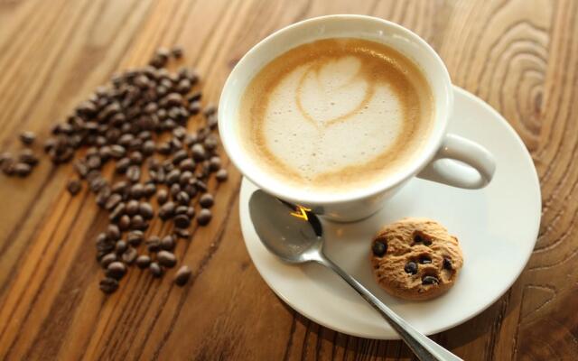 Midtown Hotel Samarinda