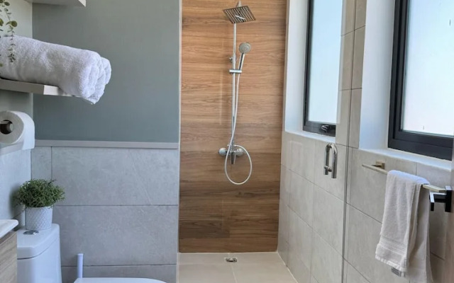 Amazing Apartment With 3 Bedrooms in Cap Cana