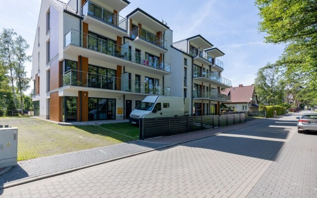 Little Laguna Apartments by Renters