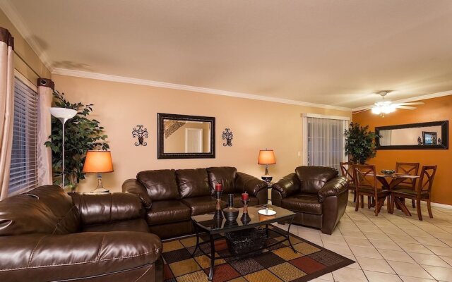 Arizona Grande By Signature Vacation Rentals