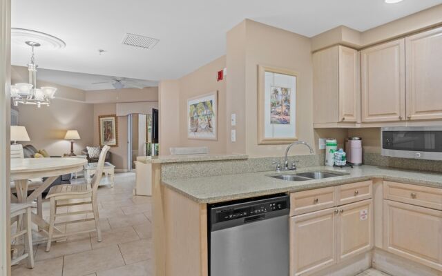 Westwinds 4703at Sandestin