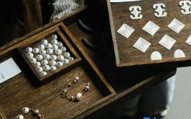 General's Mansion  SSAW Hotel