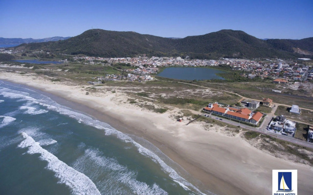 Praia Hotel Imbituba