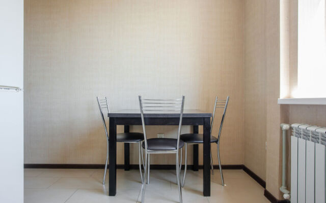 РостовДом на Островского