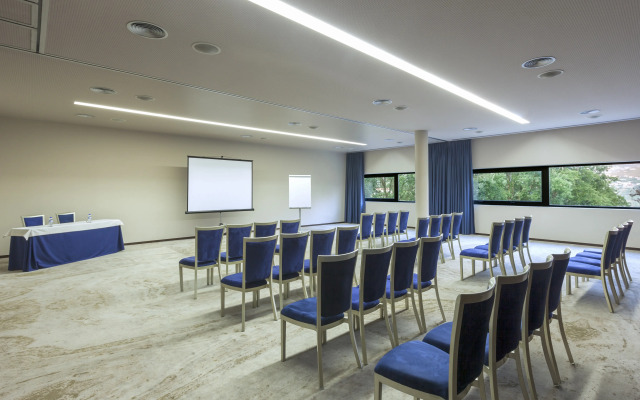 Douro Palace Hotel Resort and Spa