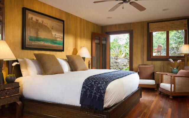 Holualoa Inn