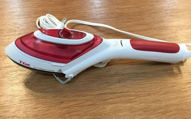 One World Osaka Central