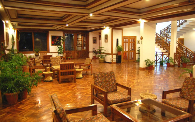 Banon Resorts