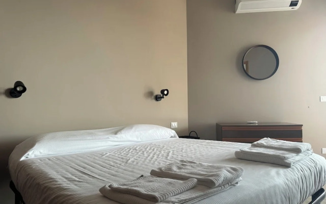 Sun & Sea Homes by Wonderful Italy