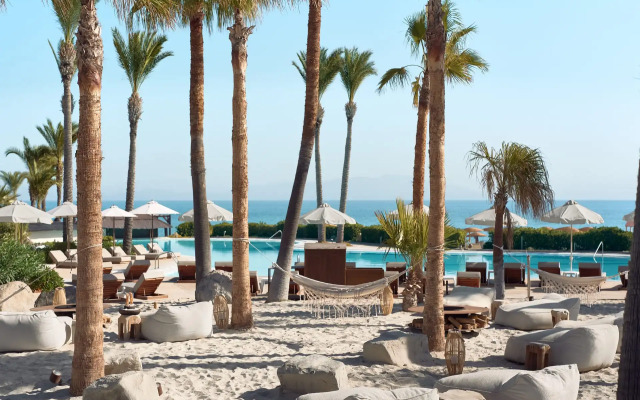 Grecotel LUXME Kos